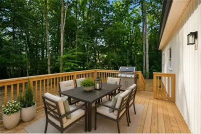 218 Saddlebrook Court, Lexington, NC 27295 - Photo 16