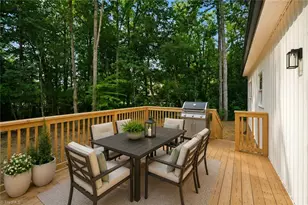218 Saddlebrook Ct, Lexington, NC 27295 - Photo 16