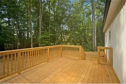 218 Saddlebrook Court, Lexington, NC 27295 - Photo 44