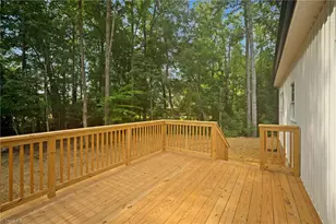 218 Saddlebrook Ct, Lexington, NC 27295 - Photo 44
