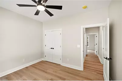 218 Saddlebrook Court, Lexington, NC 27295 - Photo 34