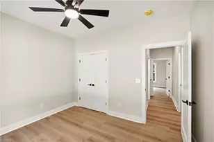 218 Saddlebrook Ct, Lexington, NC 27295 - Photo 34