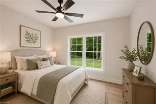 218 Saddlebrook Ct, Lexington, NC 27295 - Photo 12
