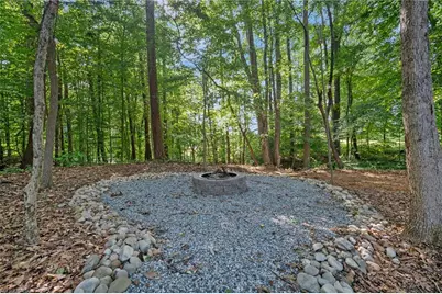 218 Saddlebrook Court, Lexington, NC 27295 - Photo 46
