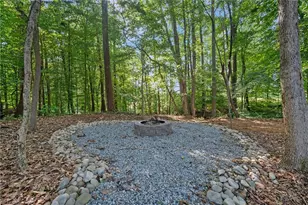 218 Saddlebrook Ct, Lexington, NC 27295 - Photo 46