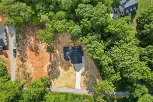 218 Saddlebrook Ct, Lexington, NC 27295 - Photo 48