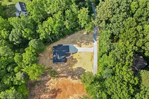 218 Saddlebrook Ct, Lexington, NC 27295 - Photo 2