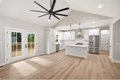 218 Saddlebrook Court, Lexington, NC 27295 - Photo 24