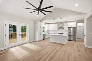 218 Saddlebrook Ct, Lexington, NC 27295 - Photo 24