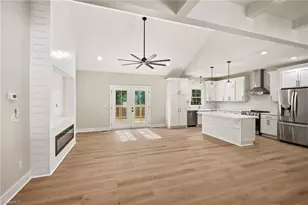 218 Saddlebrook Ct, Lexington, NC 27295 - Photo 20
