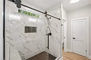 218 Saddlebrook Ct, Lexington, NC 27295 - Photo 38