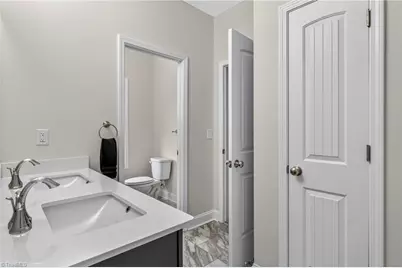 1623 Lazy Fox Lane, Kernersville, NC 27284 - Photo 30