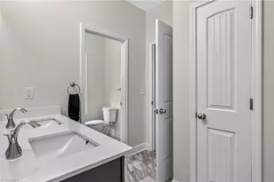 1623 Lazy Fox Ln, Kernersville, NC 27284 - Photo 30