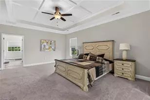 1623 Lazy Fox Ln, Kernersville, NC 27284 - Photo 18