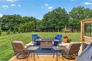 1623 Lazy Fox Ln, Kernersville, NC 27284 - Photo 34