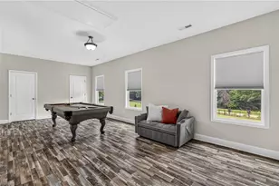 1623 Lazy Fox Ln, Kernersville, NC 27284 - Photo 26