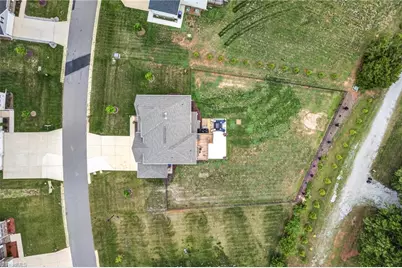1623 Lazy Fox Lane, Kernersville, NC 27284 - Photo 38
