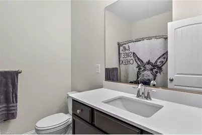 1623 Lazy Fox Lane, Kernersville, NC 27284 - Photo 32