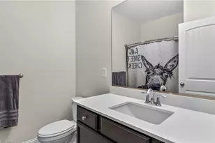 1623 Lazy Fox Ln, Kernersville, NC 27284 - Photo 32