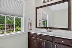 1623 Lazy Fox Ln, Kernersville, NC 27284 - Photo 22