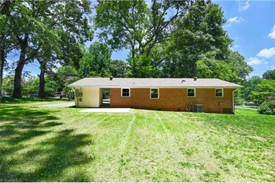 3506 Treeview Lane, Browns Summit, NC 27214 - Photo 32