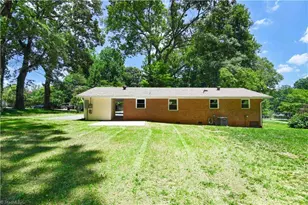 3506 Treeview Ln, Browns Summit, NC 27214 - Photo 32