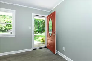3506 Treeview Ln, Browns Summit, NC 27214 - Photo 8