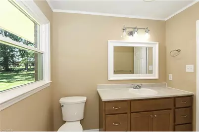 3506 Treeview Lane, Browns Summit, NC 27214 - Photo 22