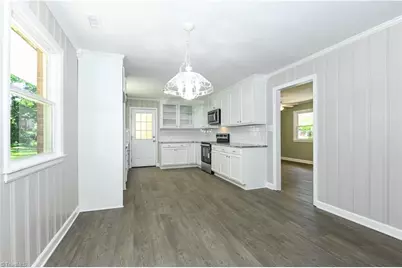 3506 Treeview Lane, Browns Summit, NC 27214 - Photo 18
