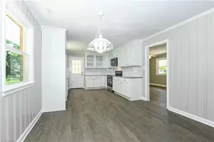3506 Treeview Ln, Browns Summit, NC 27214 - Photo 18