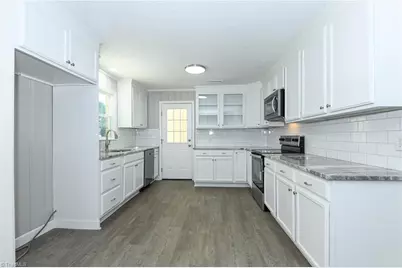 3506 Treeview Lane, Browns Summit, NC 27214 - Photo 14