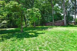 3506 Treeview Ln, Browns Summit, NC 27214 - Photo 30