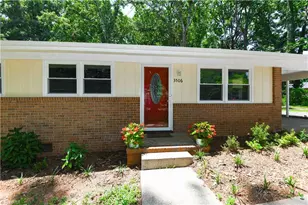 3506 Treeview Ln, Browns Summit, NC 27214 - Photo 2