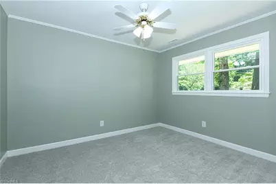 3506 Treeview Lane, Browns Summit, NC 27214 - Photo 20