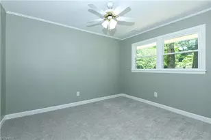 3506 Treeview Ln, Browns Summit, NC 27214 - Photo 20