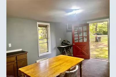 3506 Treeview Lane, Browns Summit, NC 27214 - Photo 36