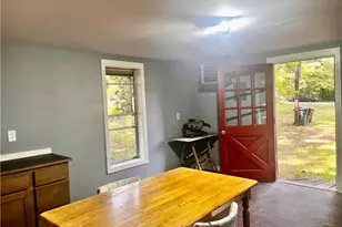 3506 Treeview Ln, Browns Summit, NC 27214 - Photo 36