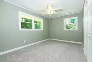 3506 Treeview Ln, Browns Summit, NC 27214 - Photo 24