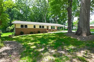 3506 Treeview Ln, Browns Summit, NC 27214 - Photo 4