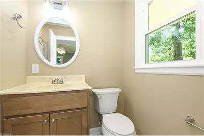 3506 Treeview Lane, Browns Summit, NC 27214 - Photo 28