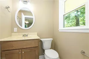3506 Treeview Ln, Browns Summit, NC 27214 - Photo 28