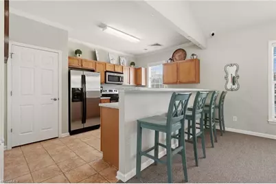 3464 Basalt Court, High Point, NC 27262 - Photo 28
