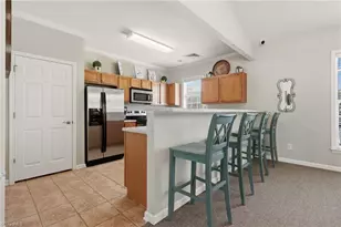 3464 Basalt Ct, High Point, NC 27262 - Photo 28
