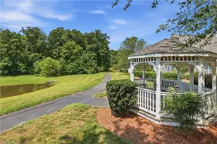 3464 Basalt Ct, High Point, NC 27262 - Photo 32