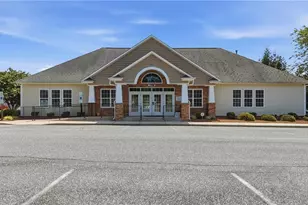 3464 Basalt Ct, High Point, NC 27262 - Photo 26