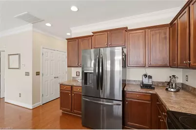 3464 Basalt Court, High Point, NC 27262 - Photo 8