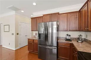 3464 Basalt Ct, High Point, NC 27262 - Photo 8
