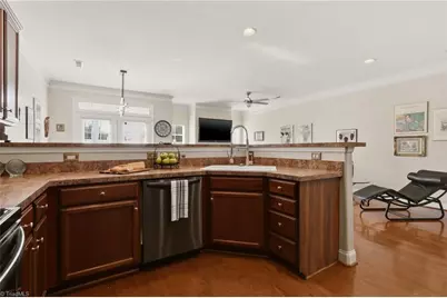 3464 Basalt Court, High Point, NC 27262 - Photo 8