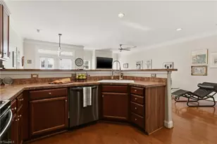 3464 Basalt Ct, High Point, NC 27262 - Photo 8