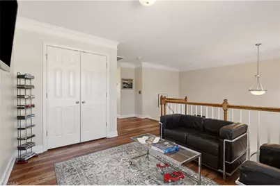 3464 Basalt Court, High Point, NC 27262 - Photo 14